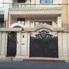 290 متر ویلا ساحلی دید دریا سرخرود