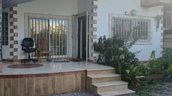ویلا فلت قیمت مناسب سرخرود جنوبی