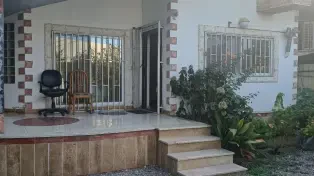ویلا فلت قیمت مناسب سرخرود جنوبی