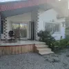 ویلا فلت قیمت مناسب سرخرود جنوبی