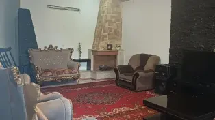 ویلا فلت قیمت مناسب سرخرود جنوبی