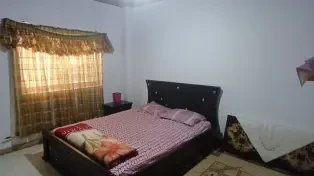 ویلا فلت قیمت مناسب سرخرود جنوبی