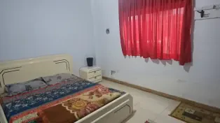 ویلا فلت قیمت مناسب سرخرود جنوبی