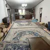 ویلا باغچه زیر قیمتی ، فقط پول زمین میدی