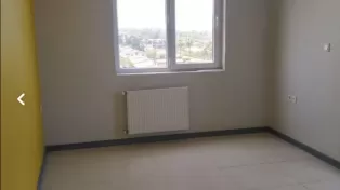 اپارتمان لوکس و شیک در ایزد شهر