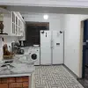 ویلای دنج و شیک