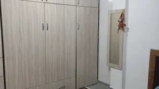 ویلای دنج و شیک