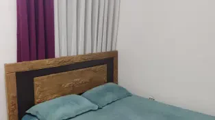 ویلای دنج و شیک