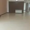 فروش واحد در برج بهشت