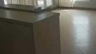 فروش واحد در برج بهشت