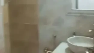 فروش واحد در برج بهشت