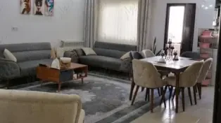اجاره آپارتمان