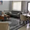 اجاره آپارتمان