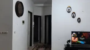اجاره آپارتمان