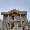 فروش ویلای ساحلی