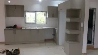 فروش ویلای ساحلی