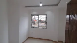 فروش ویلای ساحلی