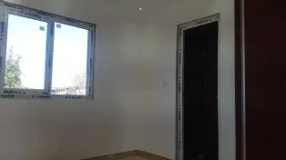 فروش ویلای ساحلی