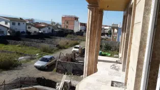 فروش ویلای ساحلی