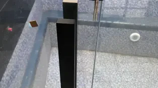 ویلا مدرن