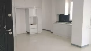 اپارتمان لوکس و شیک در ایزد شهر