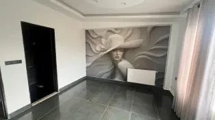 فروش ویلا استخردار با سند ساحل اختصاصی