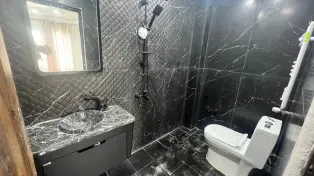 فروش ویلا استخردار با سند ساحل اختصاصی