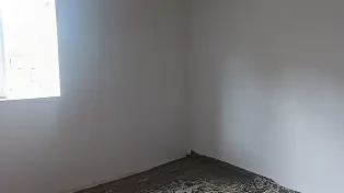 اجاره سالانه 301 متر ویلا سنتی سرخرود