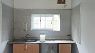 اجاره سالانه 301 متر ویلا سنتی سرخرود