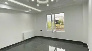 فروش ۳۵۰ متر ویلا شیک استخردار در سرخرود