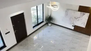 فروش ویلا ۱۶۰ متری شیک دوبلکس نوساز در سرخرود