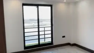 فروش ویلا ۱۶۰ متری شیک دوبلکس نوساز در سرخرود