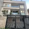 فروش ویلا استخردار بیست قدمی ساحل سرخرود