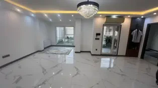 فروش ویلا استخردار بیست قدمی ساحل سرخرود