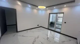 فروش ویلا استخردار بیست قدمی ساحل سرخرود