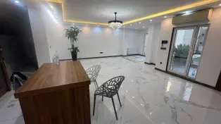 فروش ویلا استخردار بیست قدمی ساحل سرخرود