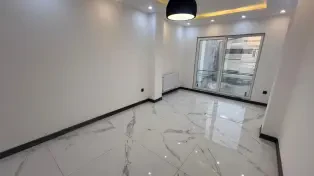فروش ویلا استخردار بیست قدمی ساحل سرخرود