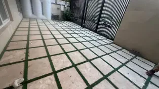 فروش ویلا استخردار بیست قدمی ساحل سرخرود