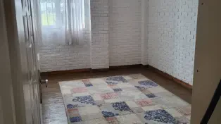 280 متر ویــــلا شهرکی سنــــددار با دید دریا