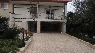 فروش ویلای۳۵۰ متری