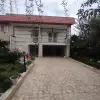 فروش ویلای۳۵۰ متری