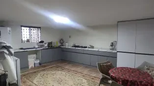 فروش ویلای۳۵۰ متری
