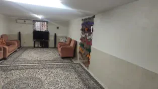 فروش ویلای۳۵۰ متری