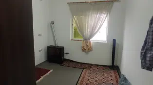 فروش ویلای۳۵۰ متری