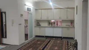 فروش ویلای۳۵۰ متری