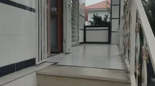 فروش ویلای۳۵۰ متری