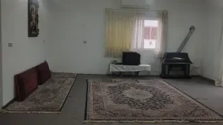 فروش ویلای۳۵۰ متری