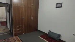 فروش ویلای۳۵۰ متری