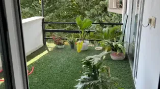 فروش ویلای سند تک برگ و دنج در معلم کلا