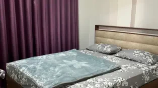 240 متر ویلا استخر دار مدارک کامل محمودآباد